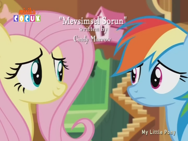 File:S5E5 Title - Turkish.png