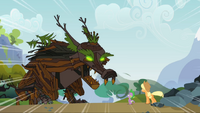 Screenshot 44.png