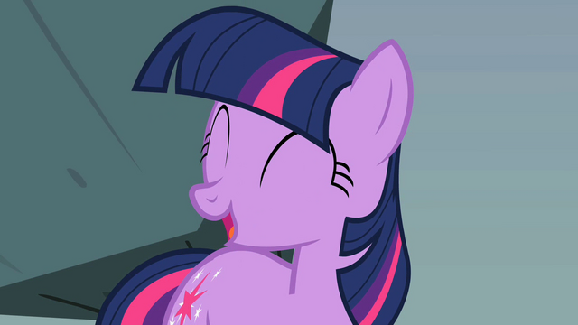 File:Twilight 'You're welcome' S2E01.png