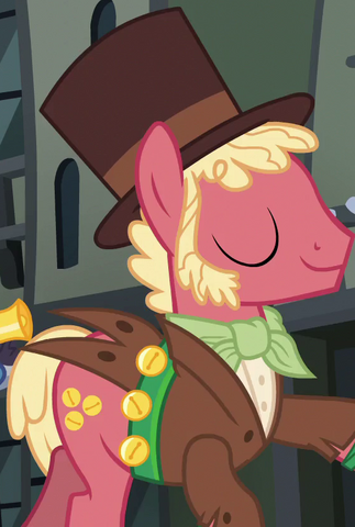 File:UES7 ID S6E8.png
