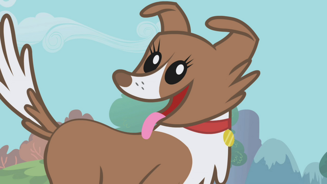 File:Winona barking to Daisy Jo S1E04.png