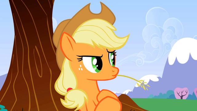 File:Applejack chi...huh S02E03.png