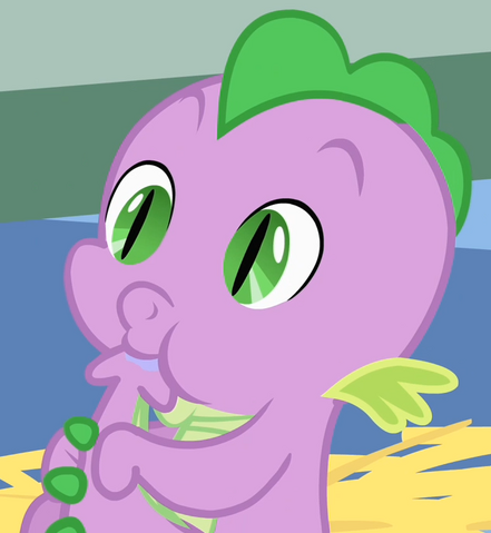 Datei:Baby-Spike-spike-the-dragon-23707681-633-688.png