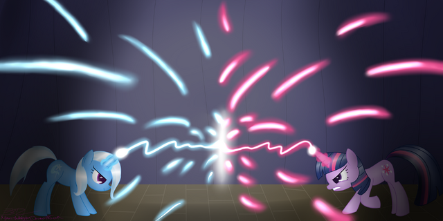 File:FANMADE Magic Duel.png