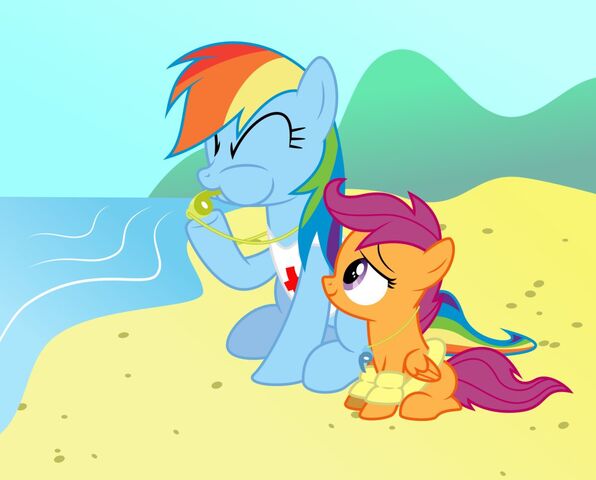 File:FANMADE Pegasi Lifeguards.jpg