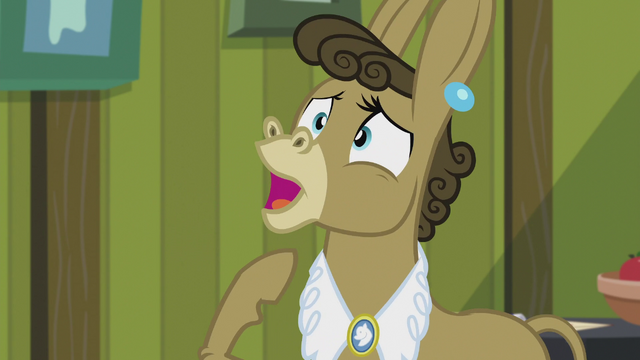 File:Matilda "Oh, dear" S5E9.png