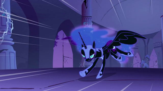 File:Nightmare moon running S1E2.png