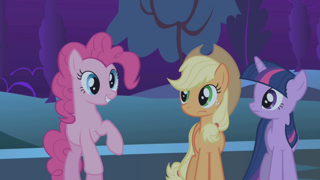 File:Pinkie PieDerp1 S01E02.png