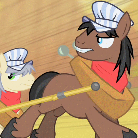 Fil:Promontory.png