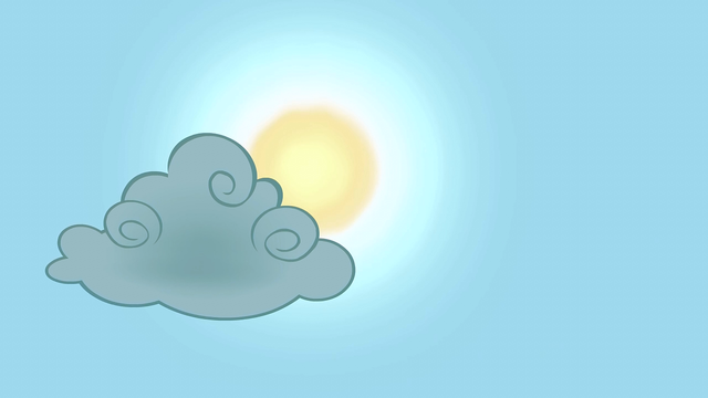 File:Raincloud S1E8.png