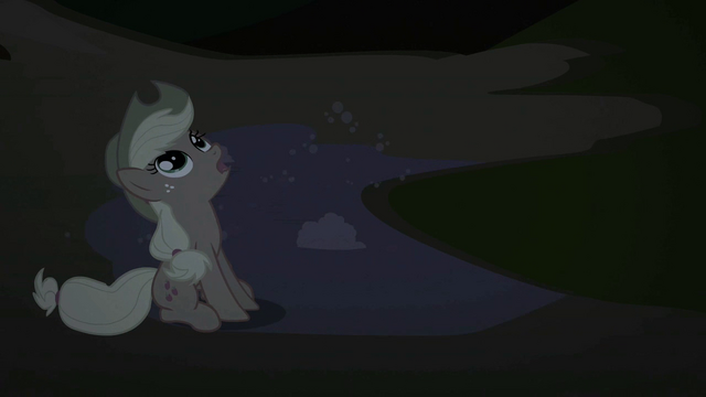 File:Road turns to soap S2E02.png