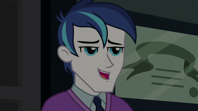 File:Shining Armor "I did" EG3.png