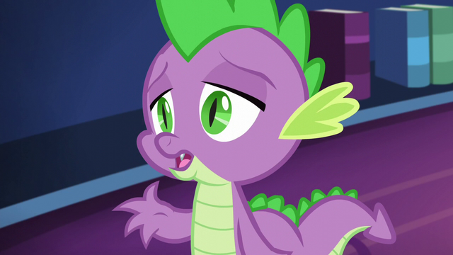 File:Spike "That much?" S5E22.png