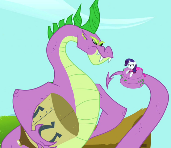File:Spike grown-up ID S2E10.png
