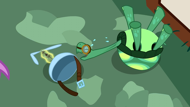 File:Tank needs Help S3E11.png