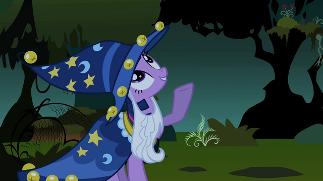 File:Twilight Delight S2E4.png