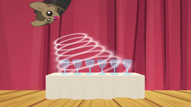 File:Bat shattering glasses S2E07.png