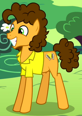Datei:Cheese Sandwich.png