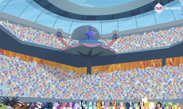 File:Equestria Games torch S4E24.png