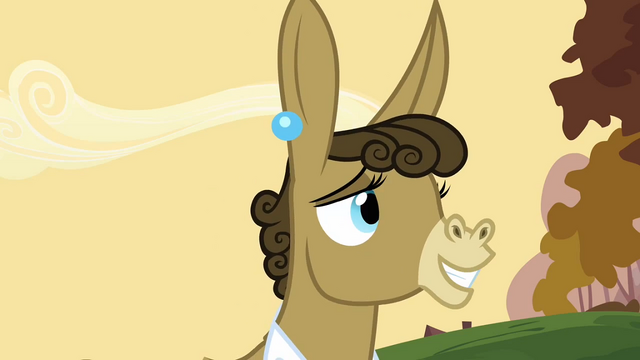 File:Matilda happy S2E18.png