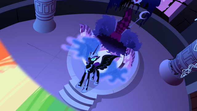 File:Nightmare Moon's defeat S01E02.png