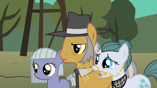 File:Pinkie Pie family S01E23.png