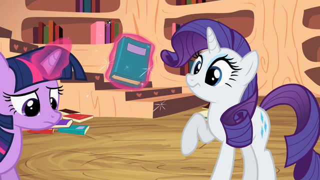 File:Rarity book surprise S2E10.png
