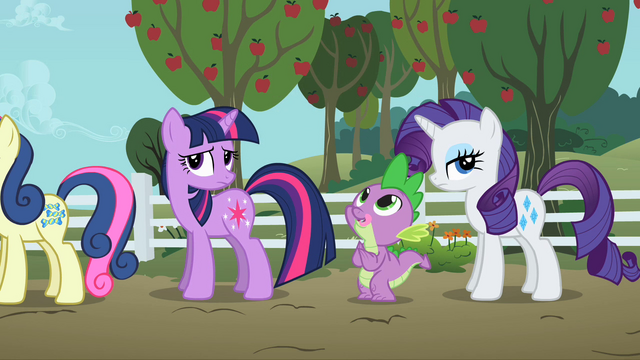 File:Rarity whatever S2E15.png