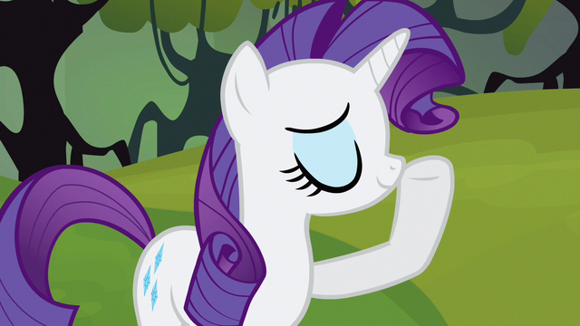 File:Rarity your best S3E9.png