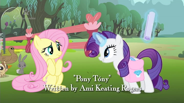 File:S4E14 Title - Czech.png
