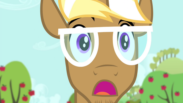 File:Trenderhoof sees something S4E13.png
