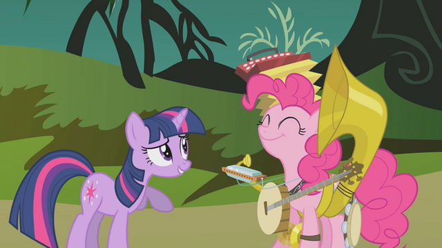 File:Twilight "even if we don't always understand you" S1E10.png