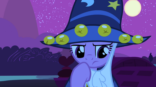 File:Twilight thinking S2E04.png