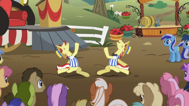 ファイル:Episode2-15.png