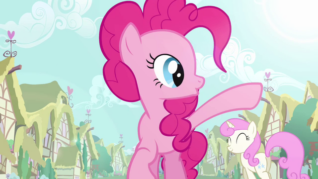 File:Pinkie Pie wave S2E18.png