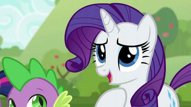 File:Rarity "none of us would've realized it" S6E10.png