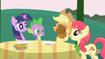 S01E01 Apple Bumpkin.png