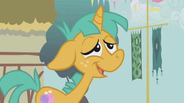 File:Snails Likes Pudding S01E06.png