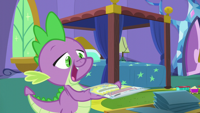File:Spike inhales S5E19.png