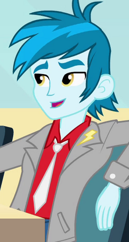 File:Thunderbass ID EG.png