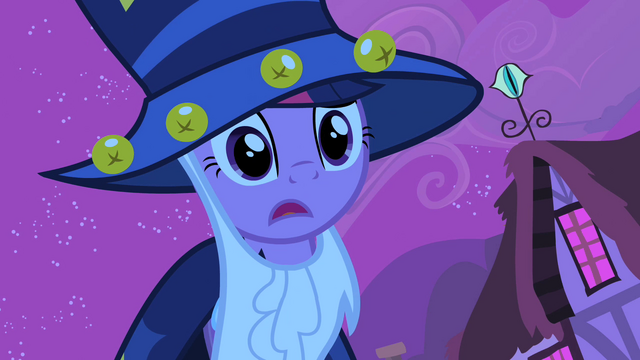 File:Twilight realizing something S2E04.png