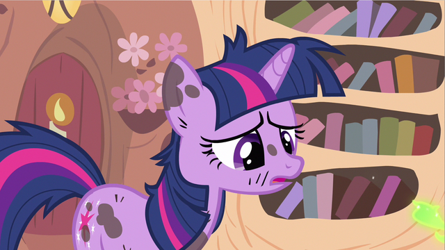 File:Twilight see burp S2E20.png