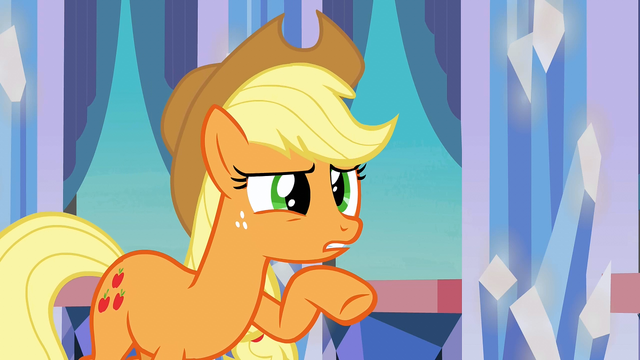 File:Where's Cadance S3E12.png
