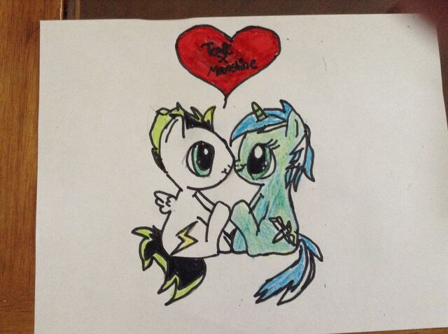 File:FANMADE The Toxic and Moonshine stars shipping.jpg