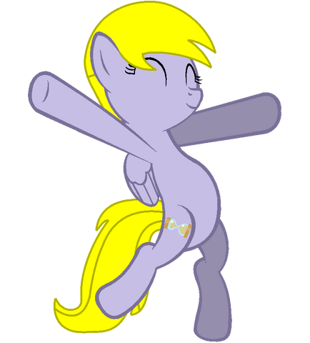 File:FANMADE Timey Marey 42.png