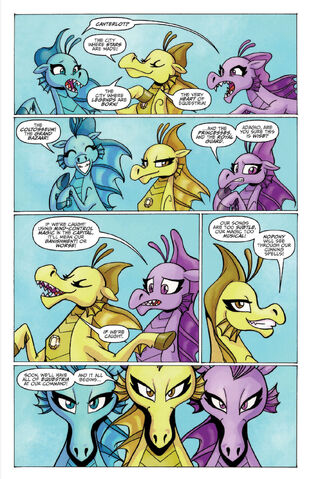 File:FIENDship is Magic issue 3 page 3.jpg