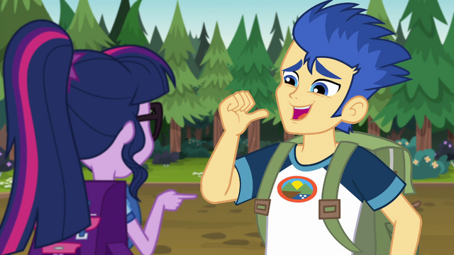 File:Flash "That's me" EG4.png