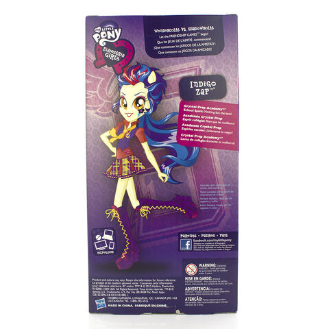 File:Friendship Games School Spirit Indigo Zap doll back of packaging.jpg