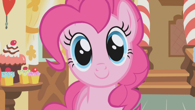 File:Pinkie Pie talks to Applejack S1E04.png