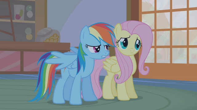 File:Rainbow Dash "she comes into Ponyville" S1E09.png